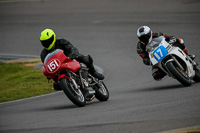 PJ-Motorsport-2019;anglesey-no-limits-trackday;anglesey-photographs;anglesey-trackday-photographs;enduro-digital-images;event-digital-images;eventdigitalimages;no-limits-trackdays;peter-wileman-photography;racing-digital-images;trac-mon;trackday-digital-images;trackday-photos;ty-croes